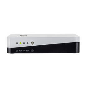 Záložní zdroj Eaton UPS 3S Mini 36W DC 

 obrázek produktu 4 z 6