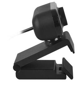 Webkamera A4Tech PK-935HL, Full HD, USB černá

 obrázek produktu 3 z 5