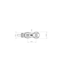 Držák na mobil SP Connect Universal Bike Mount 

 obrázek produktu 10 z 12