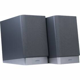 Reproduktory Jamo S7-17B (2 ks) šedé/modré

 obrázek produktu 3 z 6