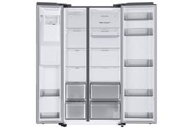 Americká lednice Samsung RS68CG883DS9EF Inoxlook

 obrázek produktu 3 z 9