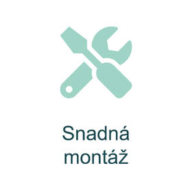 Sada kamery a chytré ponožky Owlet Smart Sock 3 & Cam 2 Bundle - Mint 

 obrázek produktu 11 z 14