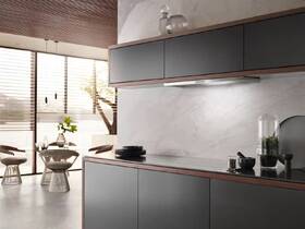 Odsavač par Miele DAS 2920 nerez

 obrázek produktu 3 z 4