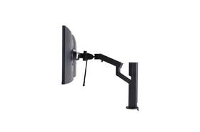 Monitor LG 27QP88DP-BS černá barva
