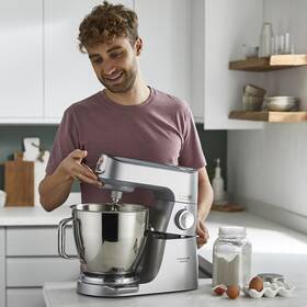 Kuchyňský robot KENWOOD KVL85.224SI stříbrný

 obrázek produktu 21 z 29