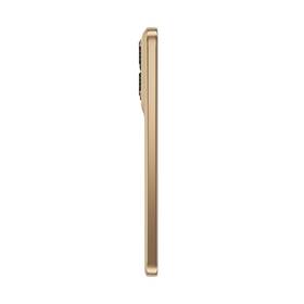 Mobilní telefon Motorola Edge 50 Neo 5G 8 GB / 256 GB - Latte 

 obrázek produktu 12 z 12