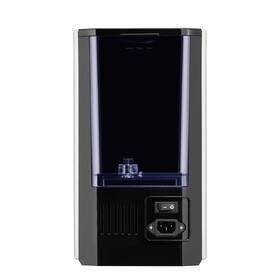 Automatický kávovar Catler EA 801 Cubisto černá barva
