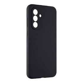Kryt na mobil Tactical Velvet Smoothie na Samsung Galaxy A36 5G černý

 obrázek produktu 1 z 3
