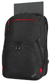 Batoh na notebook Lenovo ThinkPad Essential Plus Eco 15.6" Backpack černý

 obrázek produktu 2 z 8