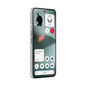 Mobilní telefon Nothing Phone (3) 16 GB / 512 GB bílý

 obrázek produktu 4 z 9