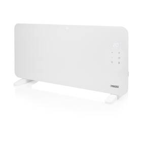 Topný panel Princess 348421 bílý

 obrázek produktu 1 z 11