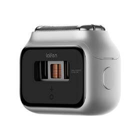 Holicí strojek Laifen P3 Pro stříbrný

 obrázek produktu 1 z 8