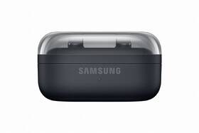 Sluchátka Samsung Galaxy Buds4 Pro černá

 obrázek produktu 4 z 6