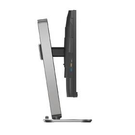 Monitor Philips 27B2G5200/00 stříbrný

 obrázek produktu 7 z 8