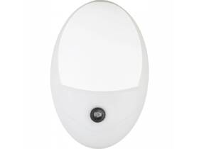 Noční světlo GLOBO CHASER 31934W bílé

 obrázek produktu 1 z 1