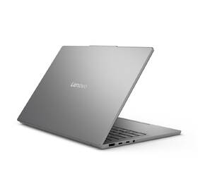 Notebook Lenovo IdeaPad Slim 5 14AHP11 šedý

 obrázek produktu 6 z 9