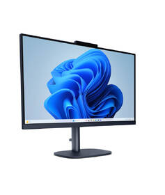 Počítač All In One HP OmniStudio 24-cv0025nc + Game Pass předplatné na 2 měsíce modrý

 obrázek produktu 3 z 7