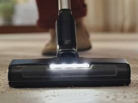 Tyčový vysavač Electrolux EP72UB21SW bílý

 obrázek produktu 24 z 31