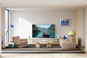 Televize Sony Bravia 3 MII 85" 

 obrázek produktu 16 z 17