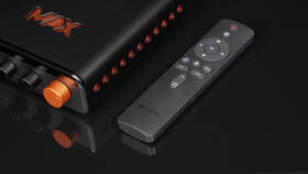 Zesilovač Fosi Audio BT20A-MAX-EU-48V černý

 obrázek produktu 3 z 16