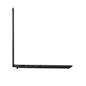 Notebook Lenovo ThinkPad T14s Gen 7 černý

 obrázek produktu 11 z 11