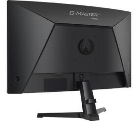 Herní monitor IIYAMA G-Master GC2781HSU-B1 černý

 obrázek produktu 7 z 10
