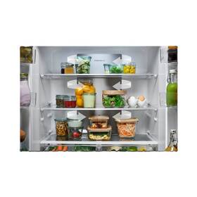 Americká lednice Electrolux LLT6ME42K7 černá/nerez

 obrázek produktu 3 z 9