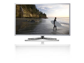 Televize Samsung UE46ES6710 

 obrázek produktu 2 z 18