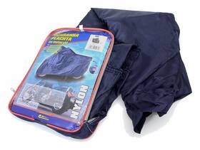 Ochranná plachta Compass velikost L 
