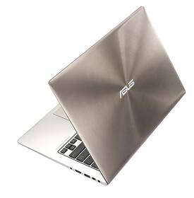 Notebook Asus UX303LA-R5082H hnědý

 obrázek produktu 12 z 13
