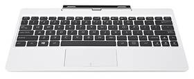 Dotykový tablet Asus Transformer Book T100TAF-BING-DK038B bílý

 obrázek produktu 9 z 14