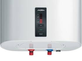 Ohřívač vody Mora EOMKS 50 PHSM 

 obrázek produktu 3 z 4