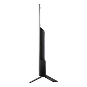 Televize Sony KDL49WD757SAEP stříbrný

 obrázek produktu 6 z 11