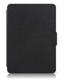 Pouzdro pro čtečku e-knih Connect IT pro Amazon "All-New" Kindle 2016 (8. generace) černé

 obrázek produktu 1 z 5