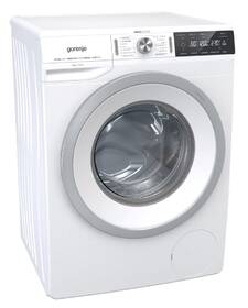 Pračka Gorenje W2A824 bílý

 obrázek produktu 3 z 3