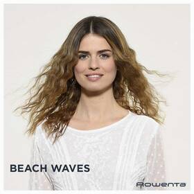 Kulma vlnkovač Rowenta Waves Addict CF4710F0 

 obrázek produktu 19 z 21