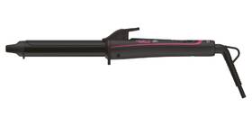 Kulma Rowenta CF3212F0 černá/růžová

 obrázek produktu 1 z 10