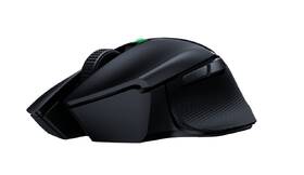 Myš Razer Basilisk X HyperSpeed černá

 obrázek produktu 4 z 9