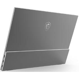 Monitor MSI Optix MAG161V 

 obrázek produktu 6 z 6