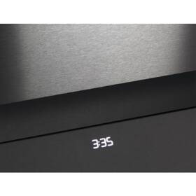 Myčka nádobí AEG FSE73407P 

 obrázek produktu 9 z 14