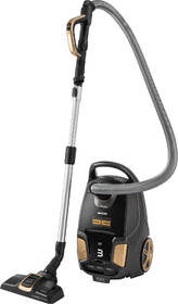 Podlahový vysavač Sencor SVC 9300BK 

 obrázek produktu 4 z 34