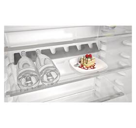 Chladnička s mrazničkou Whirlpool SP40 801 EU 1 bílá

 obrázek produktu 9 z 16