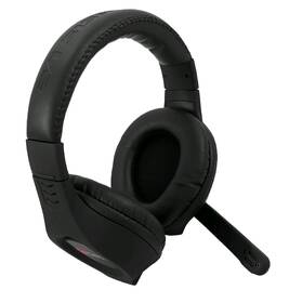 Headset C-Tech Nemesis V2 (GHS-14U-B) černý

 obrázek produktu 3 z 5