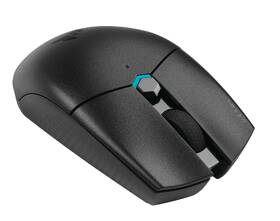 Myš Corsair Katar Pro Wireless černá

 obrázek produktu 4 z 12