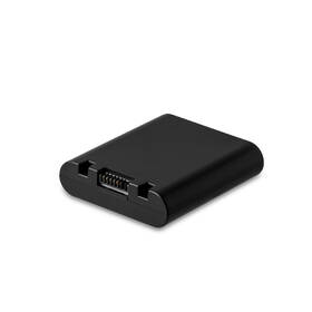 Baterie Duux Battery Pack 4400 mAh černé

 obrázek produktu 2 z 5