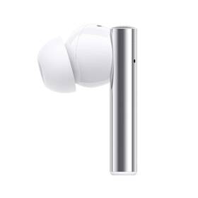 Sluchátka realme Buds Air 2 bílá

 obrázek produktu 3 z 5