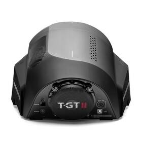 Volant Thrustmaster T-GT II pro PS5, PS4 a PC 
