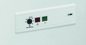 Mraznička Whirlpool WHM25112 2 bílá

 obrázek produktu 4 z 6