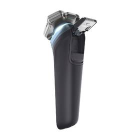 Holicí strojek Philips S9982/55 Wet & Dry 

 obrázek produktu 3 z 4