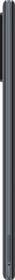 Mobilní telefon TCL 20R 5G - Granite Gray 
